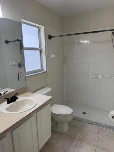 40751 W 4th Avenue , Umatilla, FL 32784 Photo