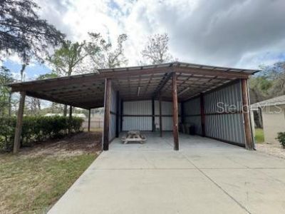 40751 W 4th Avenue , Umatilla, FL 32784 Photo