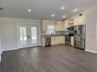 40751 W 4th Avenue , Umatilla, FL 32784 Photo