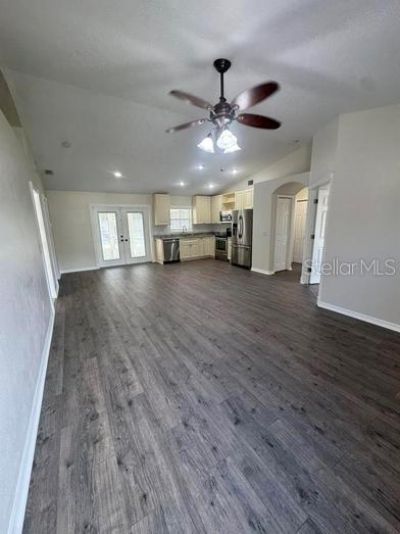 40751 W 4th Avenue , Umatilla, FL 32784 Photo