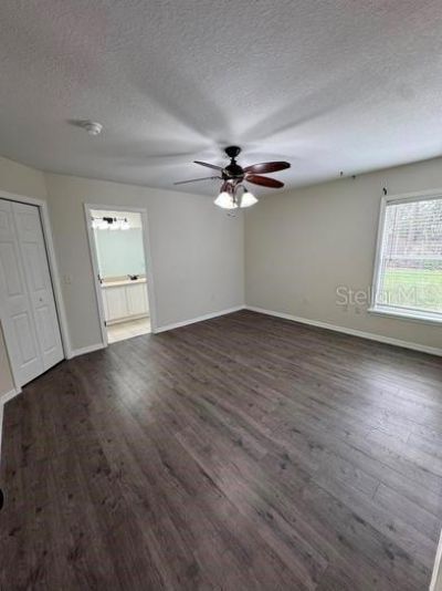 40751 W 4th Avenue , Umatilla, FL 32784 Photo