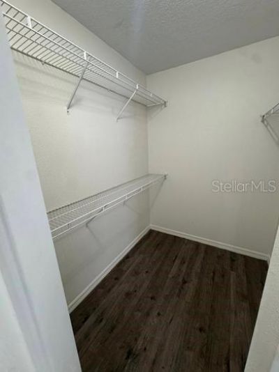 40751 W 4th Avenue , Umatilla, FL 32784 Photo