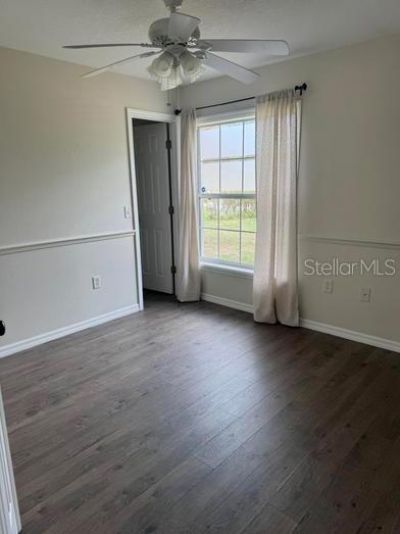 40751 W 4th Avenue , Umatilla, FL 32784 Photo