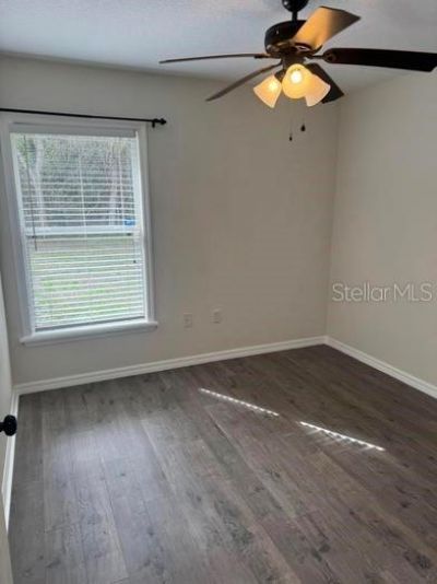 40751 W 4th Avenue , Umatilla, FL 32784 Photo