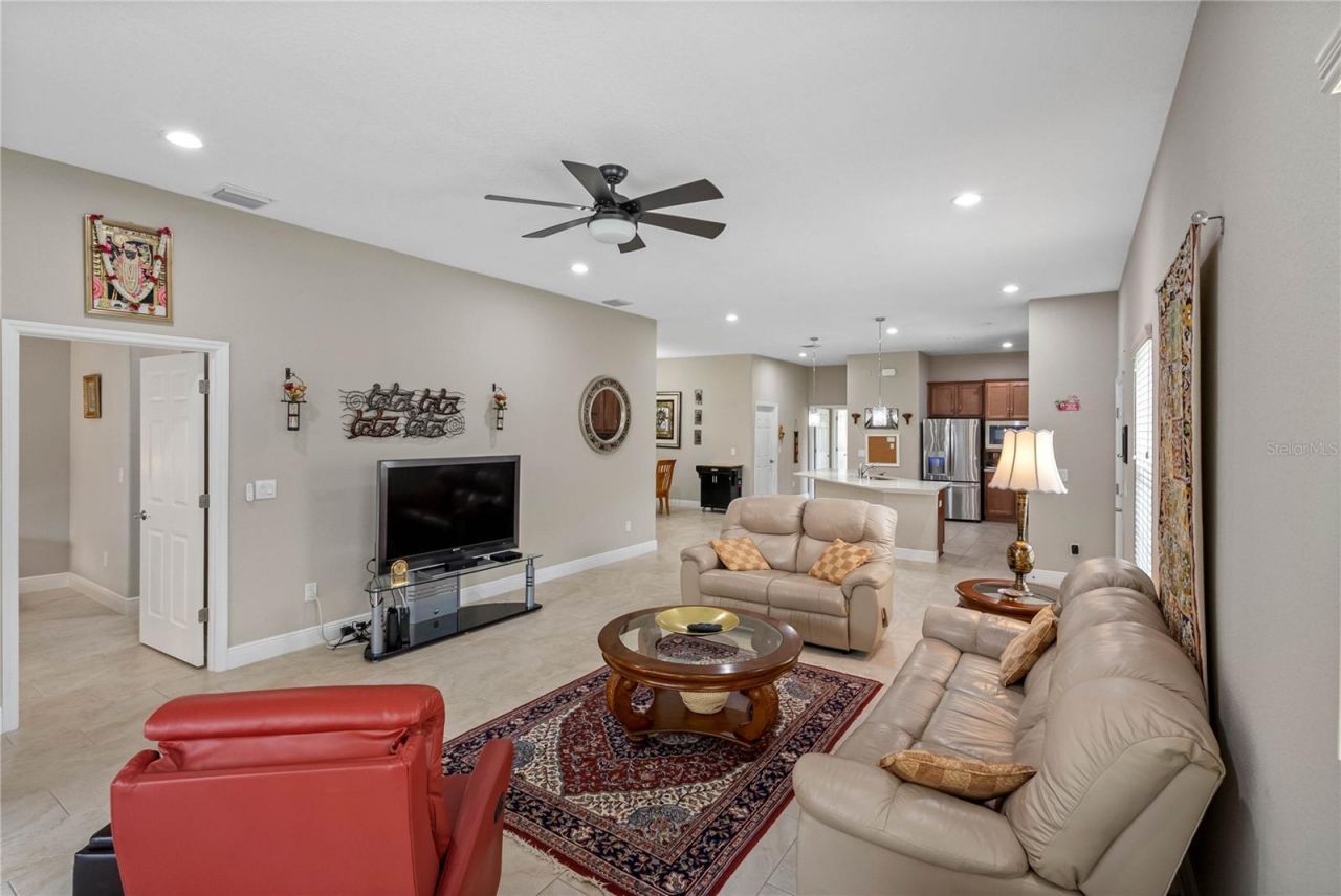 29947 Yamuna Way, Wesley Chapel, FL 33543 Photo