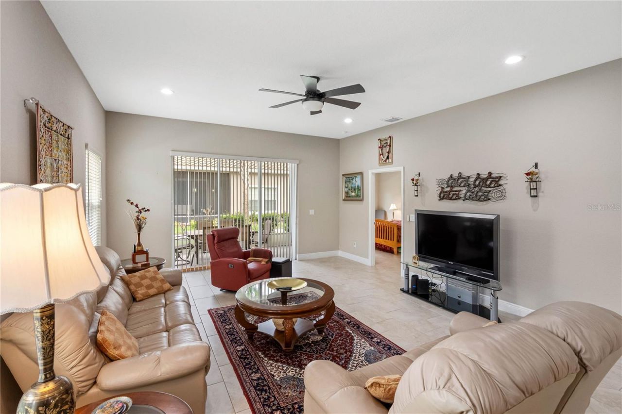 29947 Yamuna Way, Wesley Chapel, FL 33543 Photo