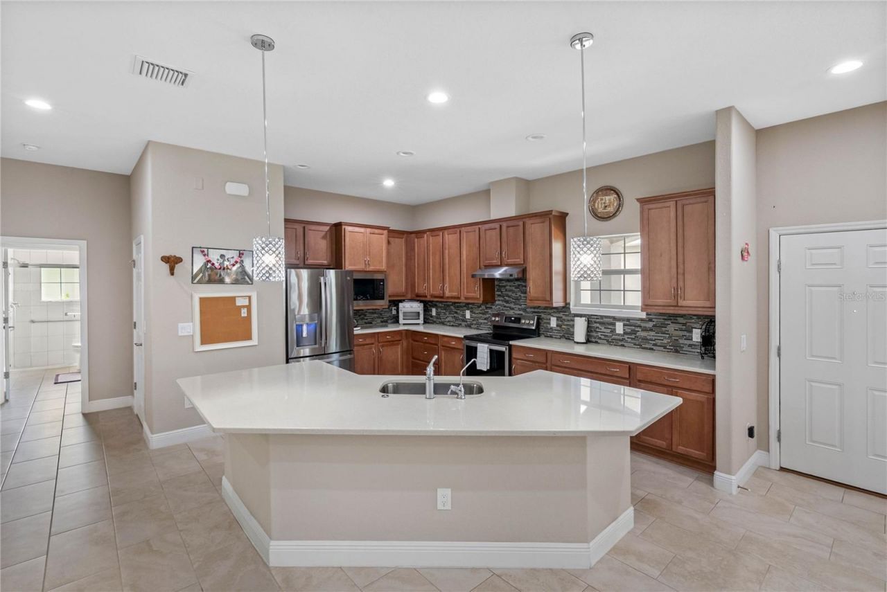 29947 Yamuna Way, Wesley Chapel, FL 33543 Photo