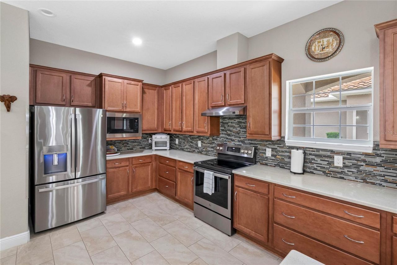 29947 Yamuna Way, Wesley Chapel, FL 33543 Photo