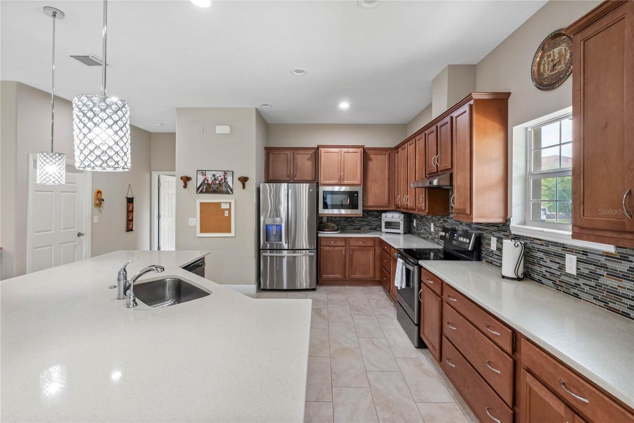 29947 Yamuna Way, Wesley Chapel, FL 33543 Photo