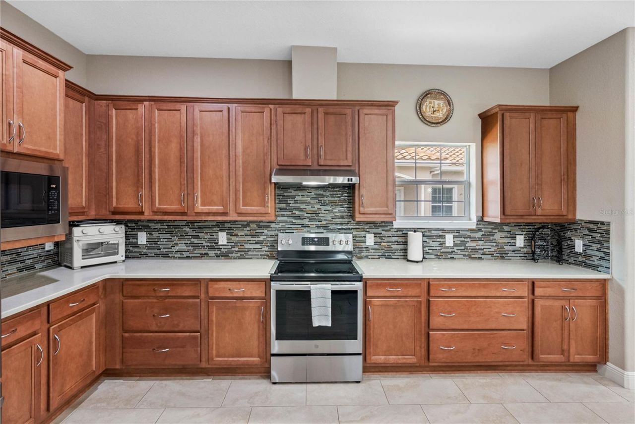 29947 Yamuna Way, Wesley Chapel, FL 33543 Photo