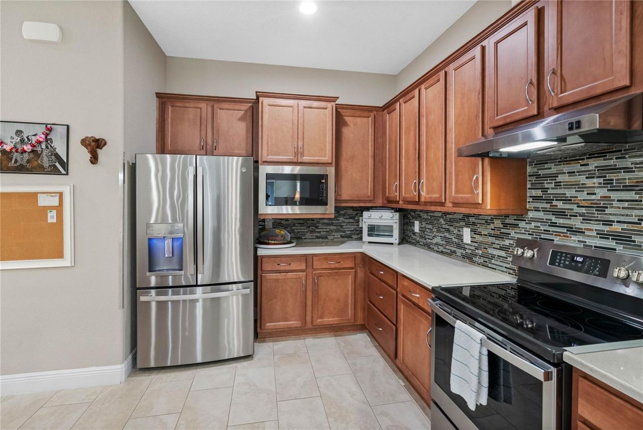 29947 Yamuna Way, Wesley Chapel, FL 33543 Photo