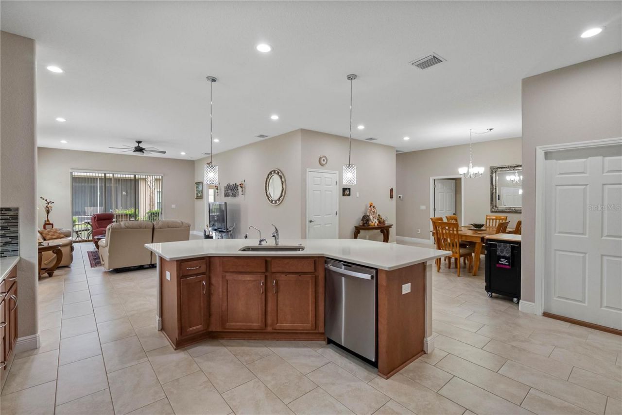 29947 Yamuna Way, Wesley Chapel, FL 33543 Photo