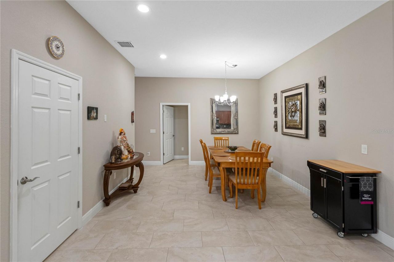 29947 Yamuna Way, Wesley Chapel, FL 33543 Photo