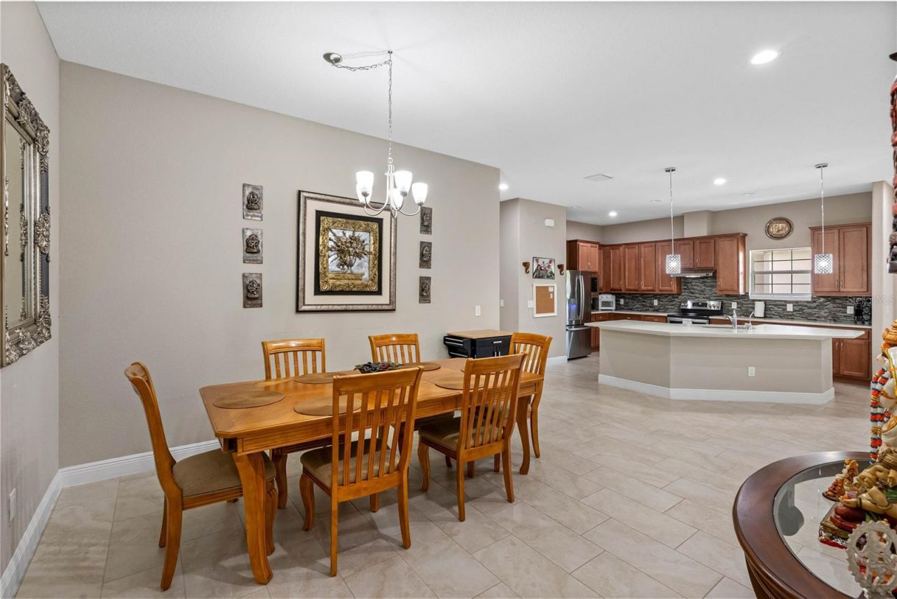 29947 Yamuna Way, Wesley Chapel, FL 33543 Photo