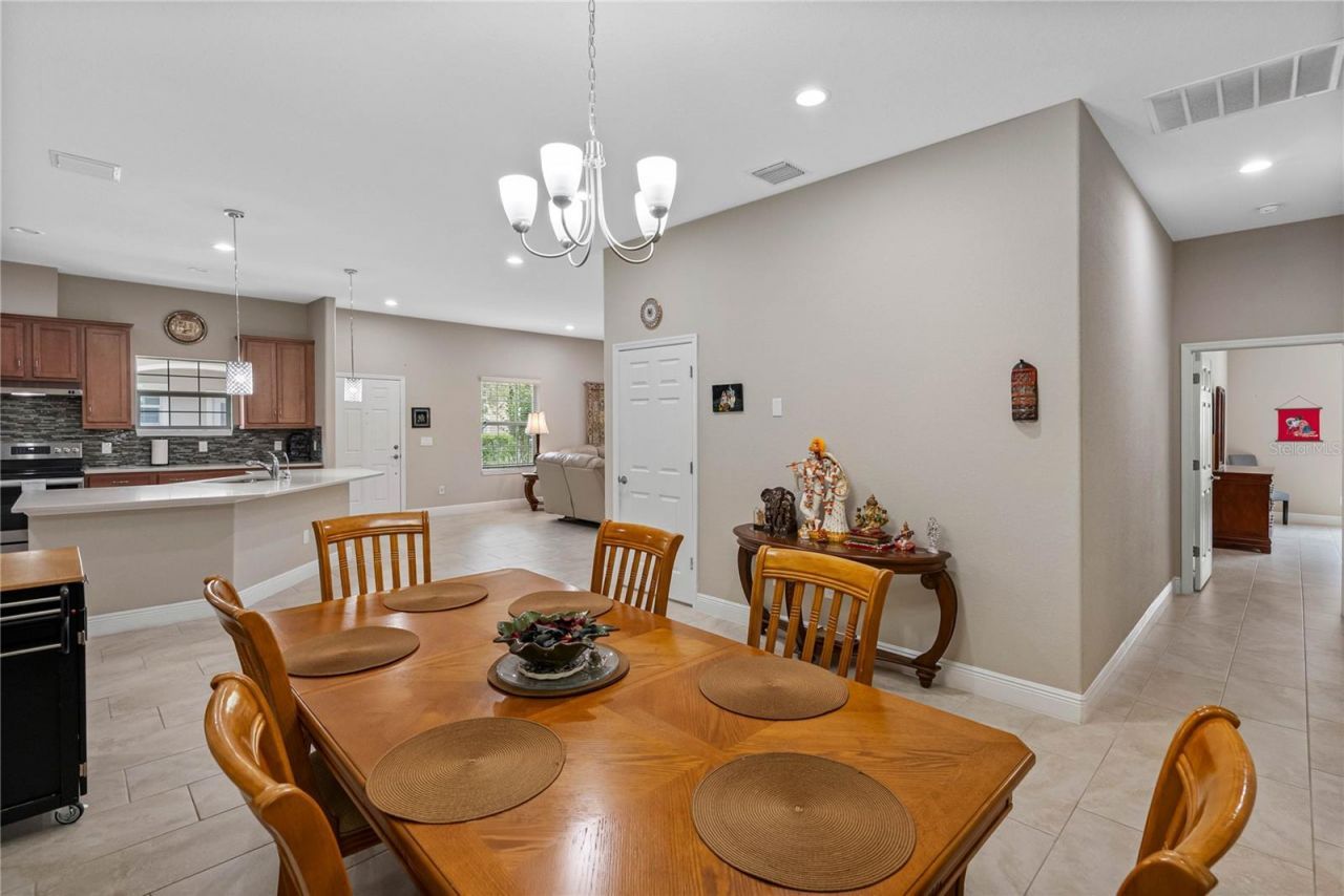 29947 Yamuna Way, Wesley Chapel, FL 33543 Photo