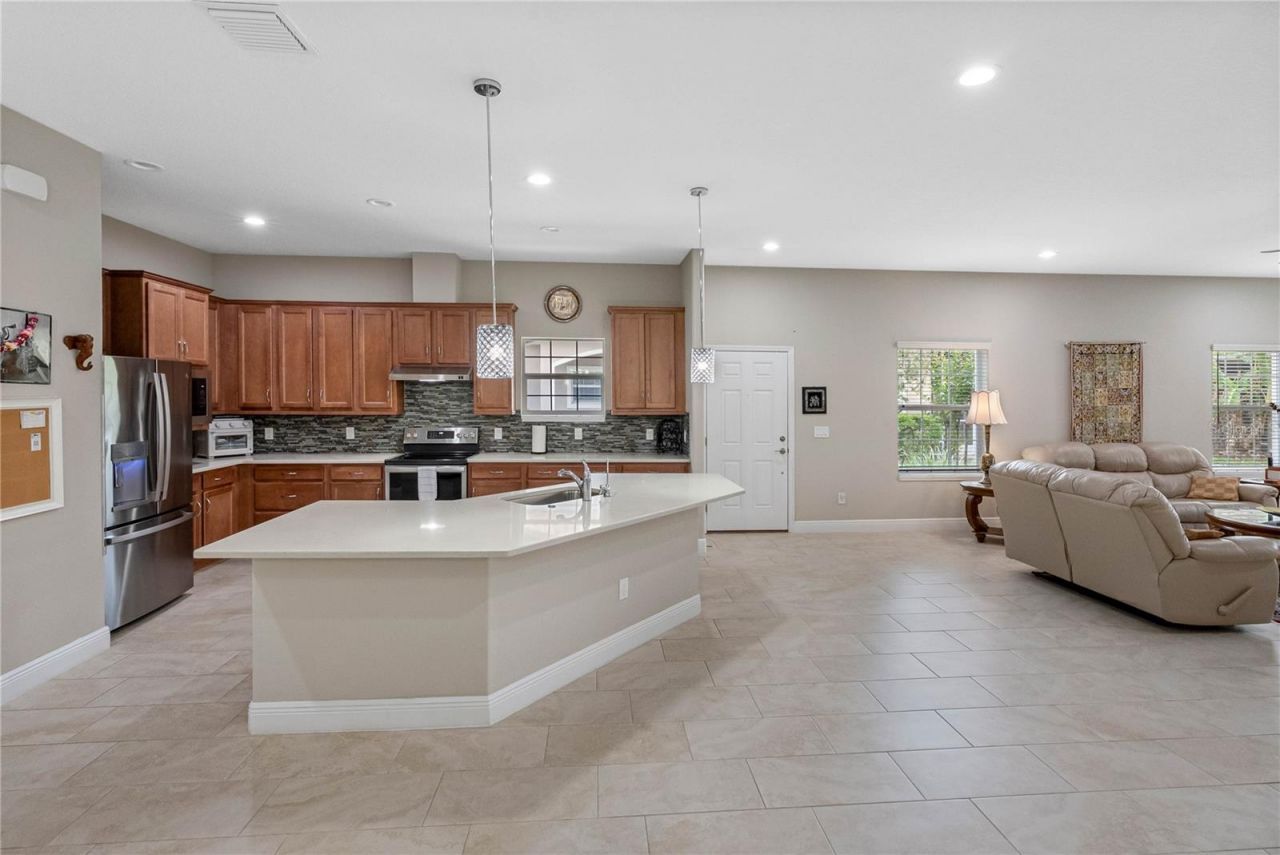 29947 Yamuna Way, Wesley Chapel, FL 33543 Photo