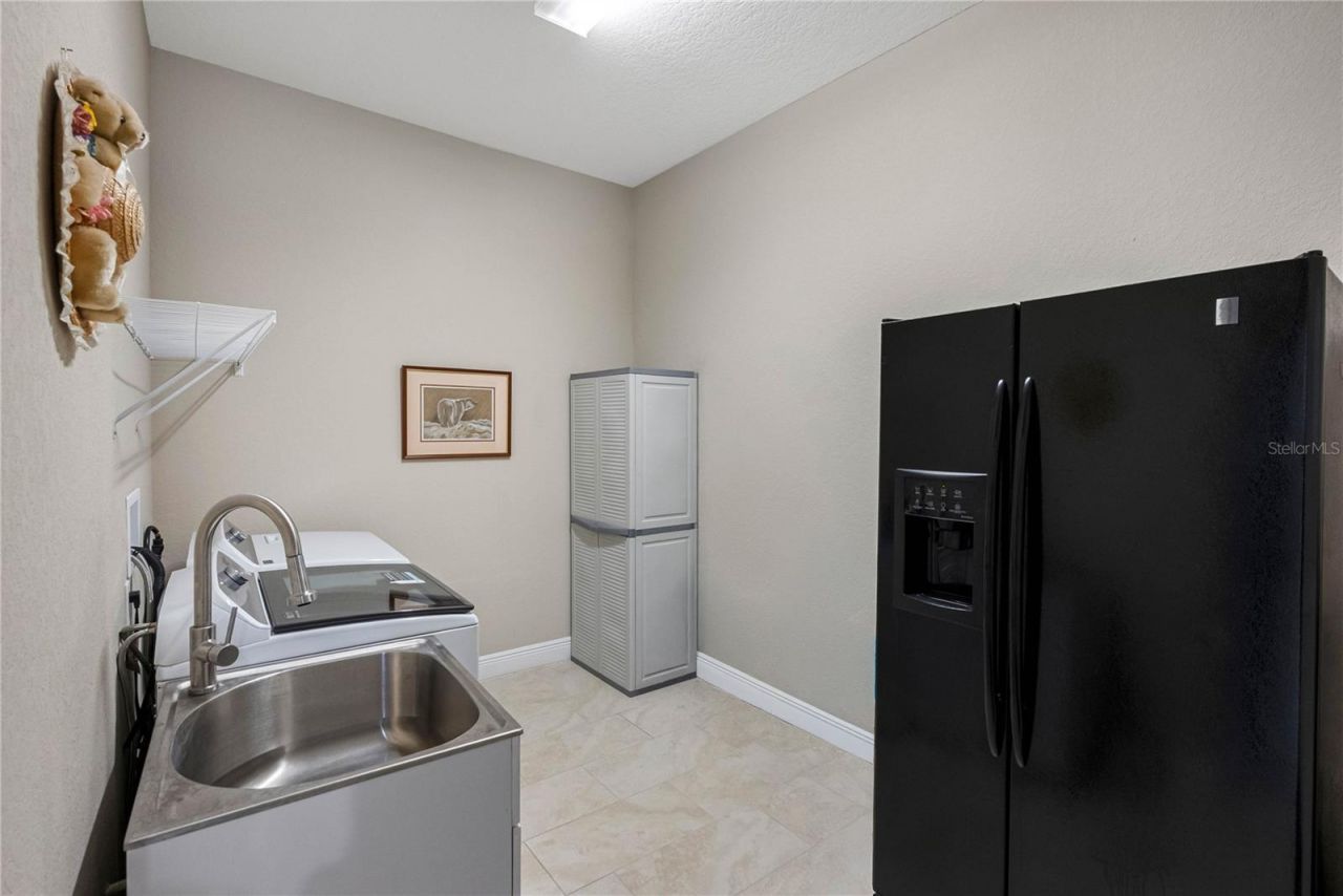 29947 Yamuna Way, Wesley Chapel, FL 33543 Photo