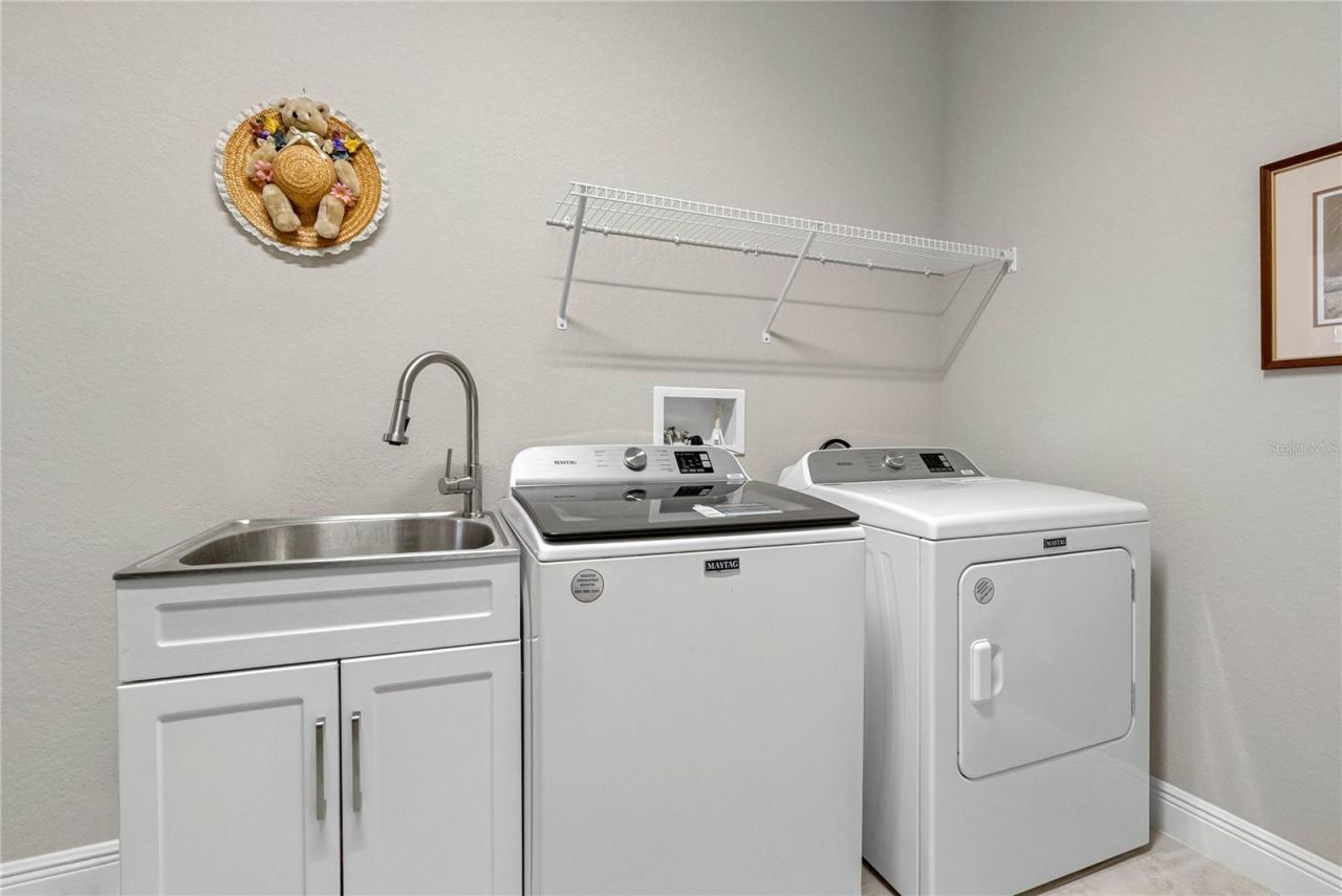 29947 Yamuna Way, Wesley Chapel, FL 33543 Photo