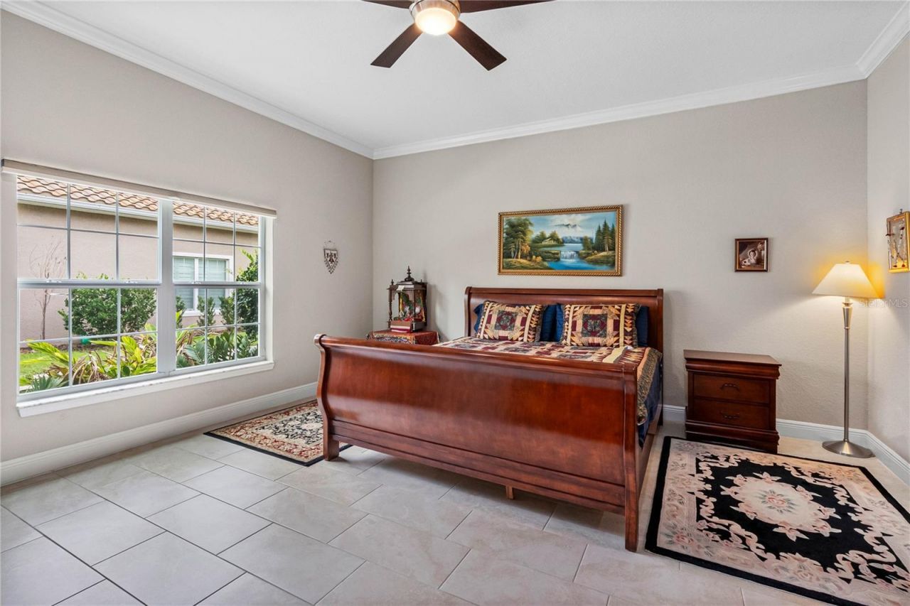 29947 Yamuna Way, Wesley Chapel, FL 33543 Photo