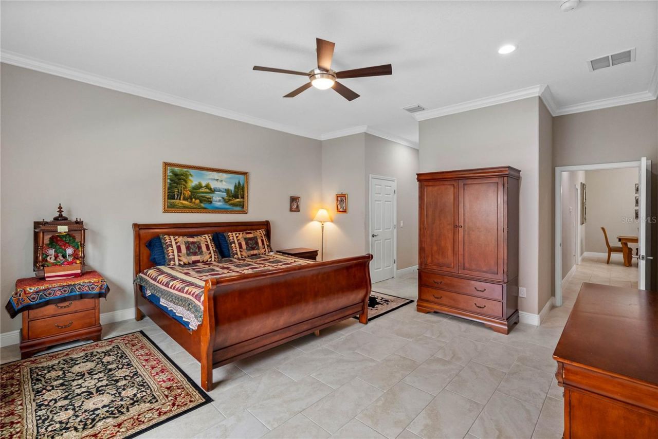 29947 Yamuna Way, Wesley Chapel, FL 33543 Photo