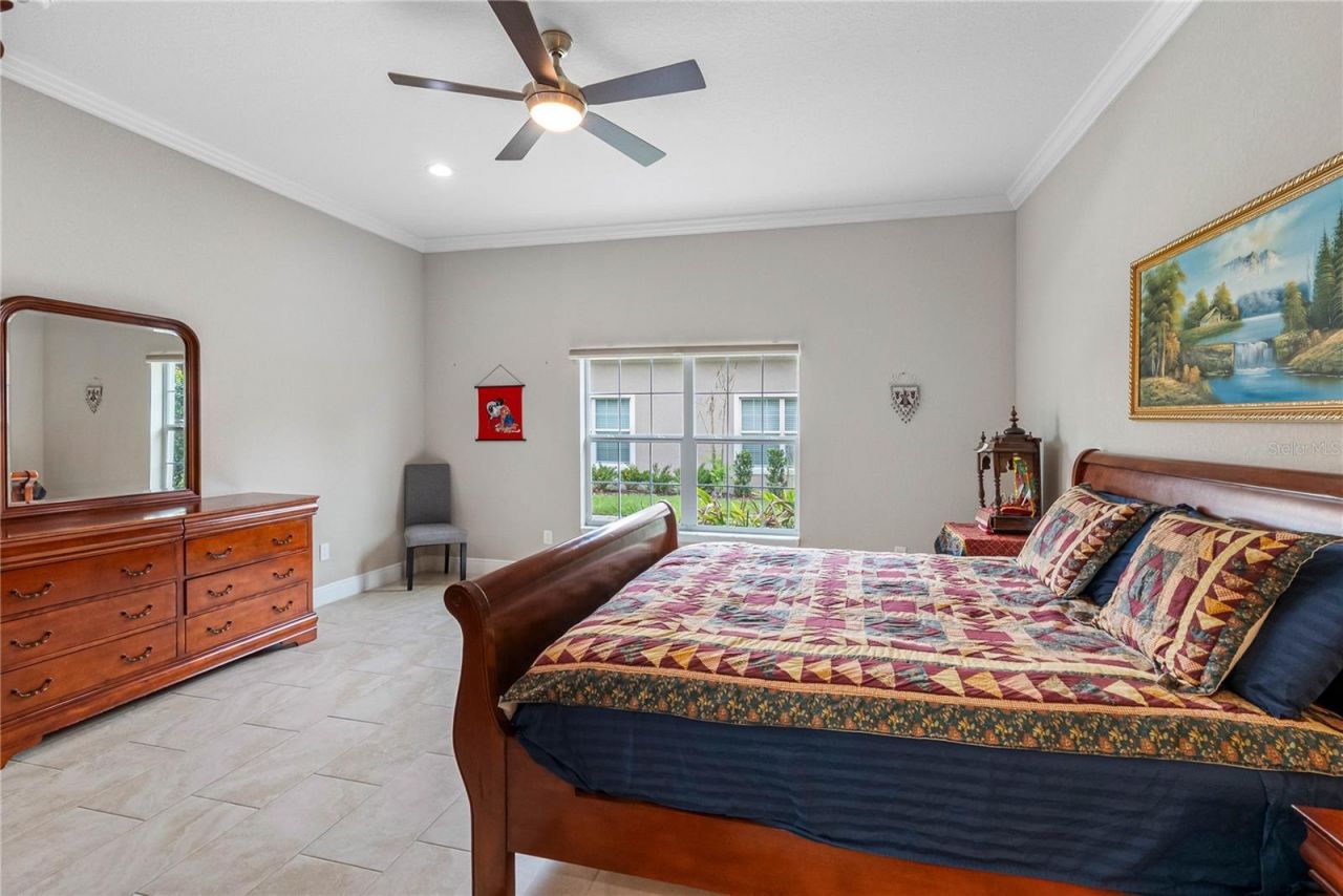 29947 Yamuna Way, Wesley Chapel, FL 33543 Photo