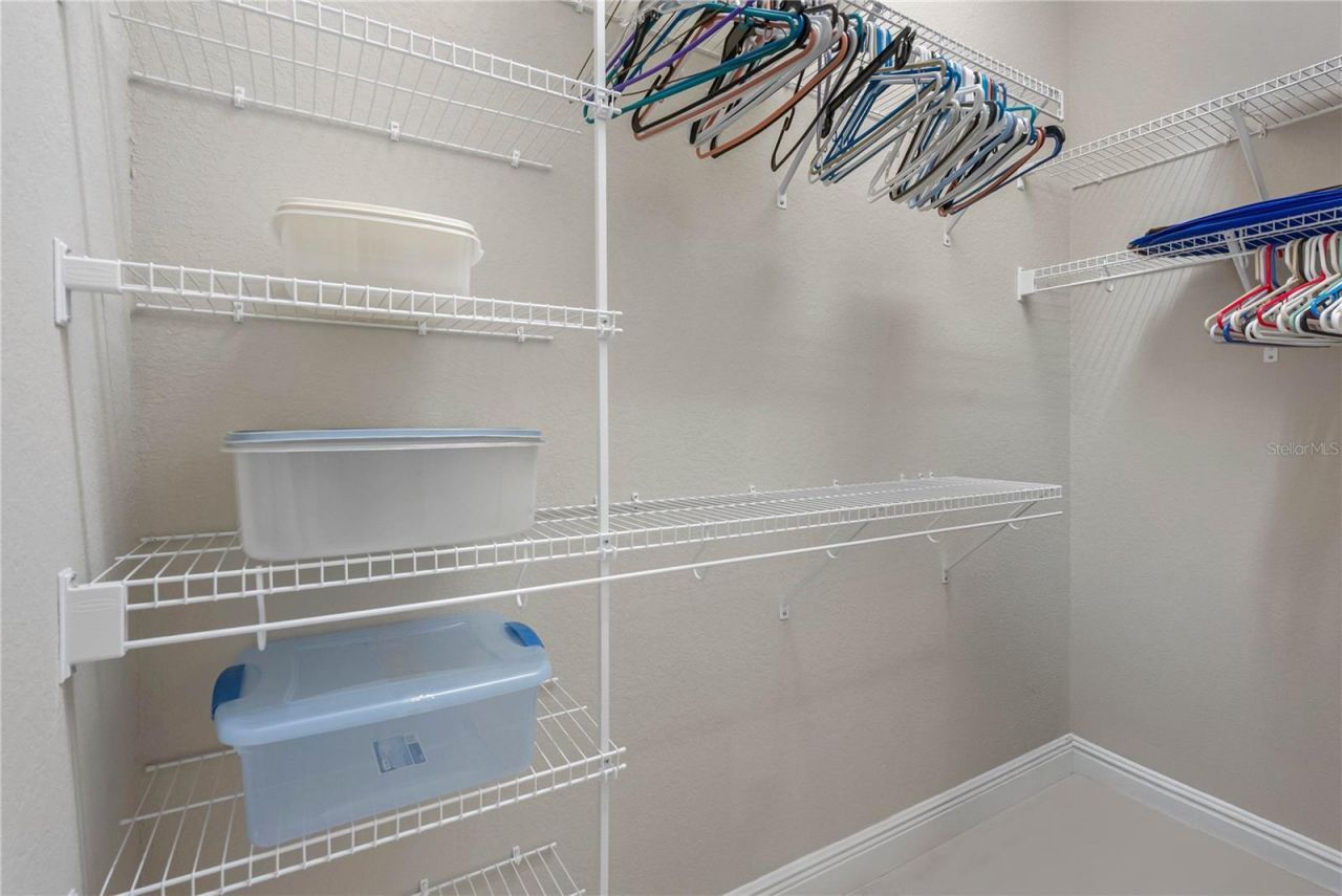 29947 Yamuna Way, Wesley Chapel, FL 33543 Photo