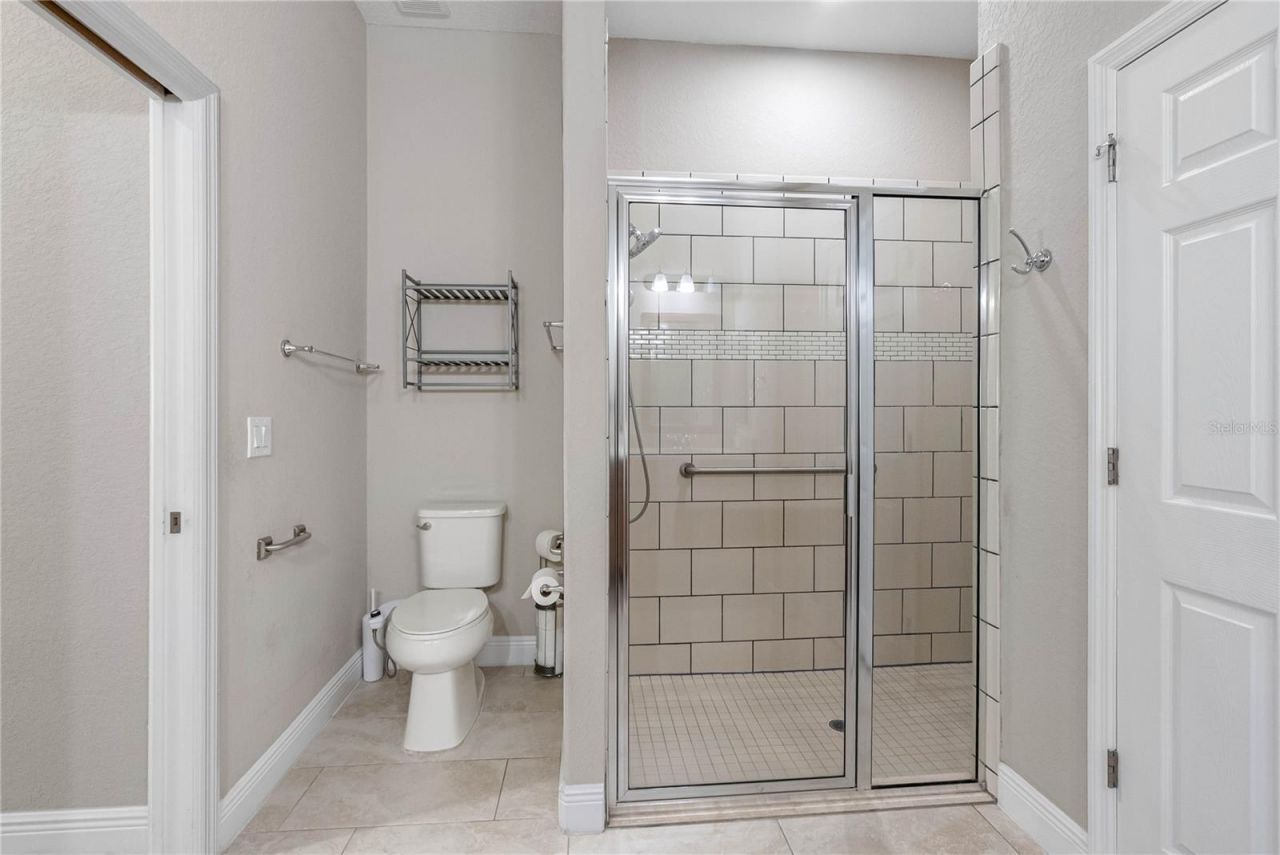 29947 Yamuna Way, Wesley Chapel, FL 33543 Photo