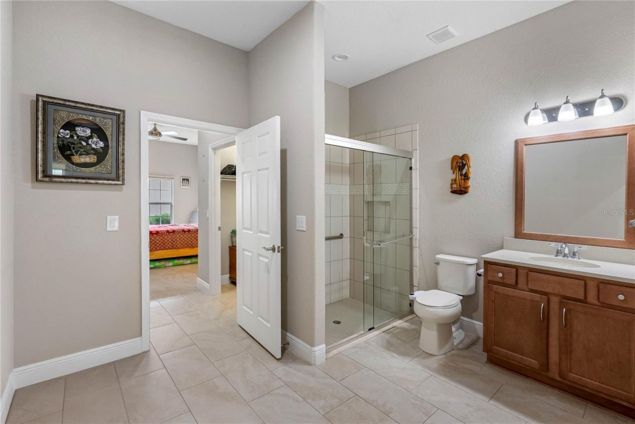 29947 Yamuna Way, Wesley Chapel, FL 33543 Photo