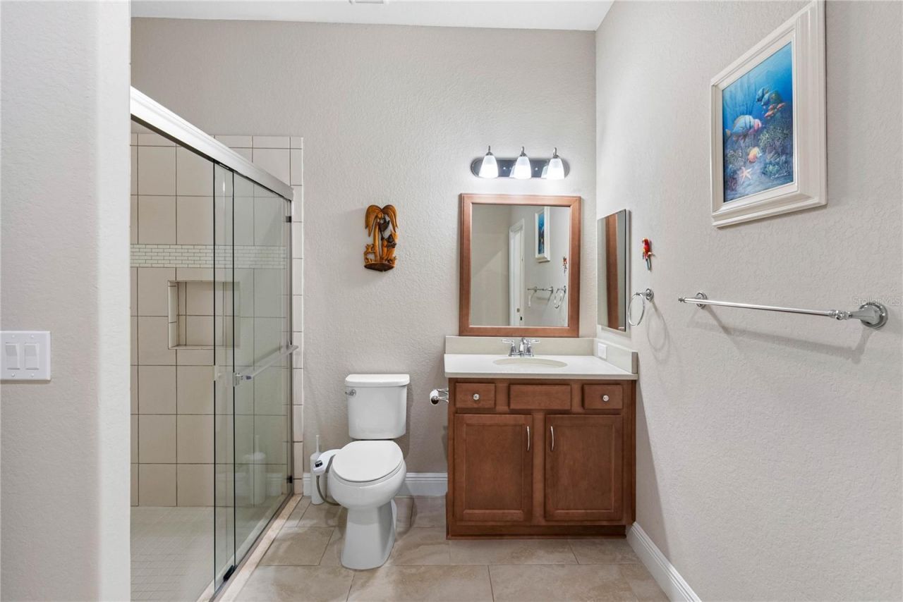 29947 Yamuna Way, Wesley Chapel, FL 33543 Photo