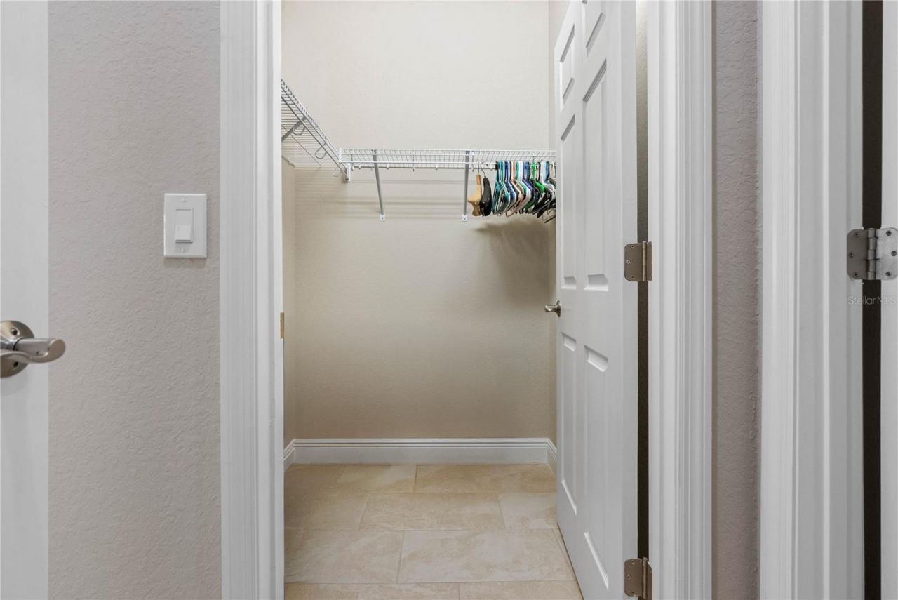 29947 Yamuna Way, Wesley Chapel, FL 33543 Photo