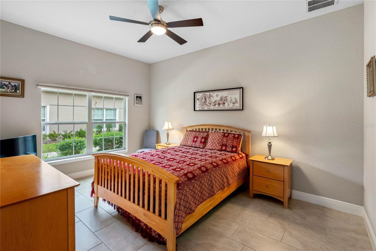 29947 Yamuna Way, Wesley Chapel, FL 33543 Photo