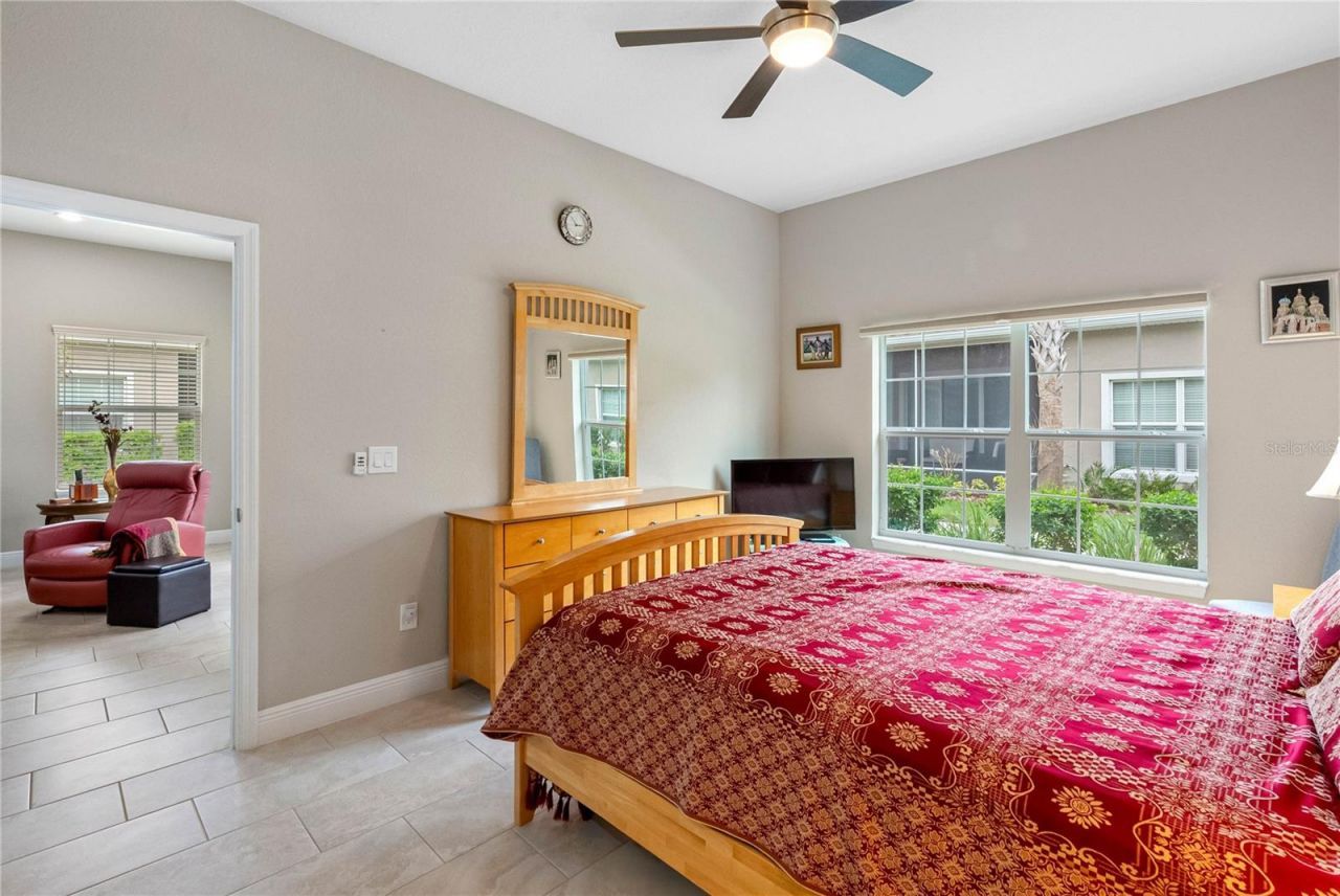 29947 Yamuna Way, Wesley Chapel, FL 33543 Photo