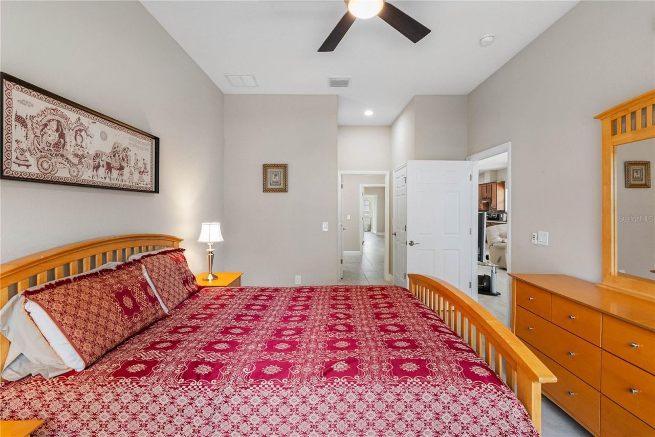 29947 Yamuna Way, Wesley Chapel, FL 33543 Photo