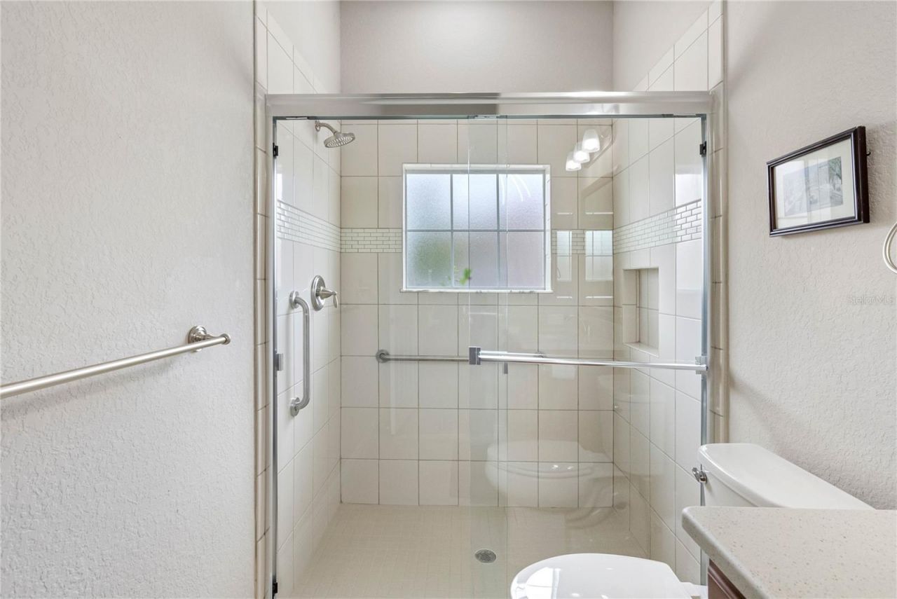 29947 Yamuna Way, Wesley Chapel, FL 33543 Photo