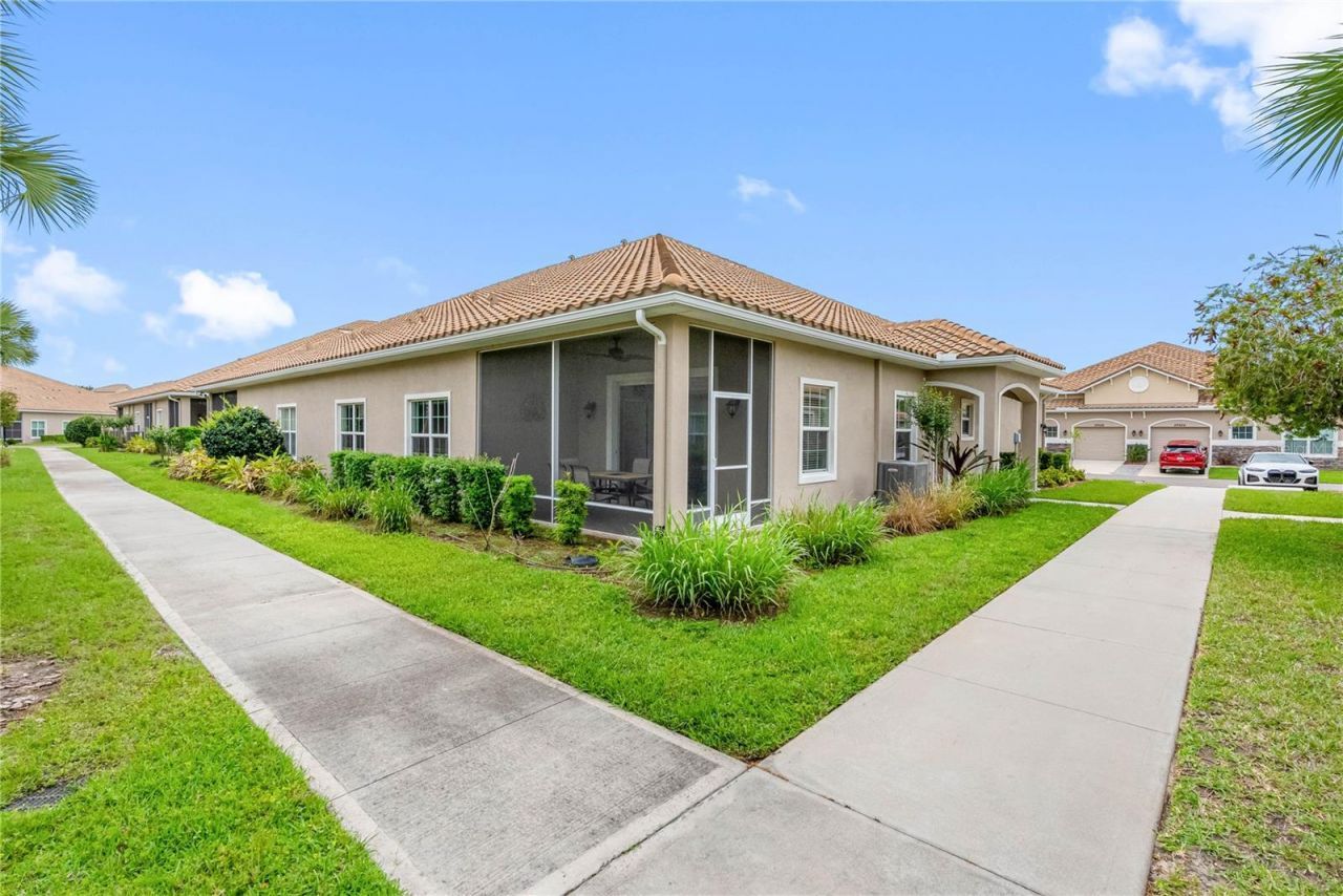 29947 Yamuna Way, Wesley Chapel, FL 33543 Photo