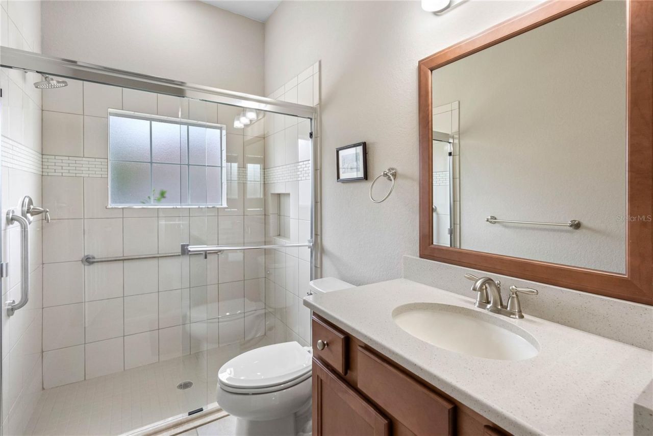 29947 Yamuna Way, Wesley Chapel, FL 33543 Photo