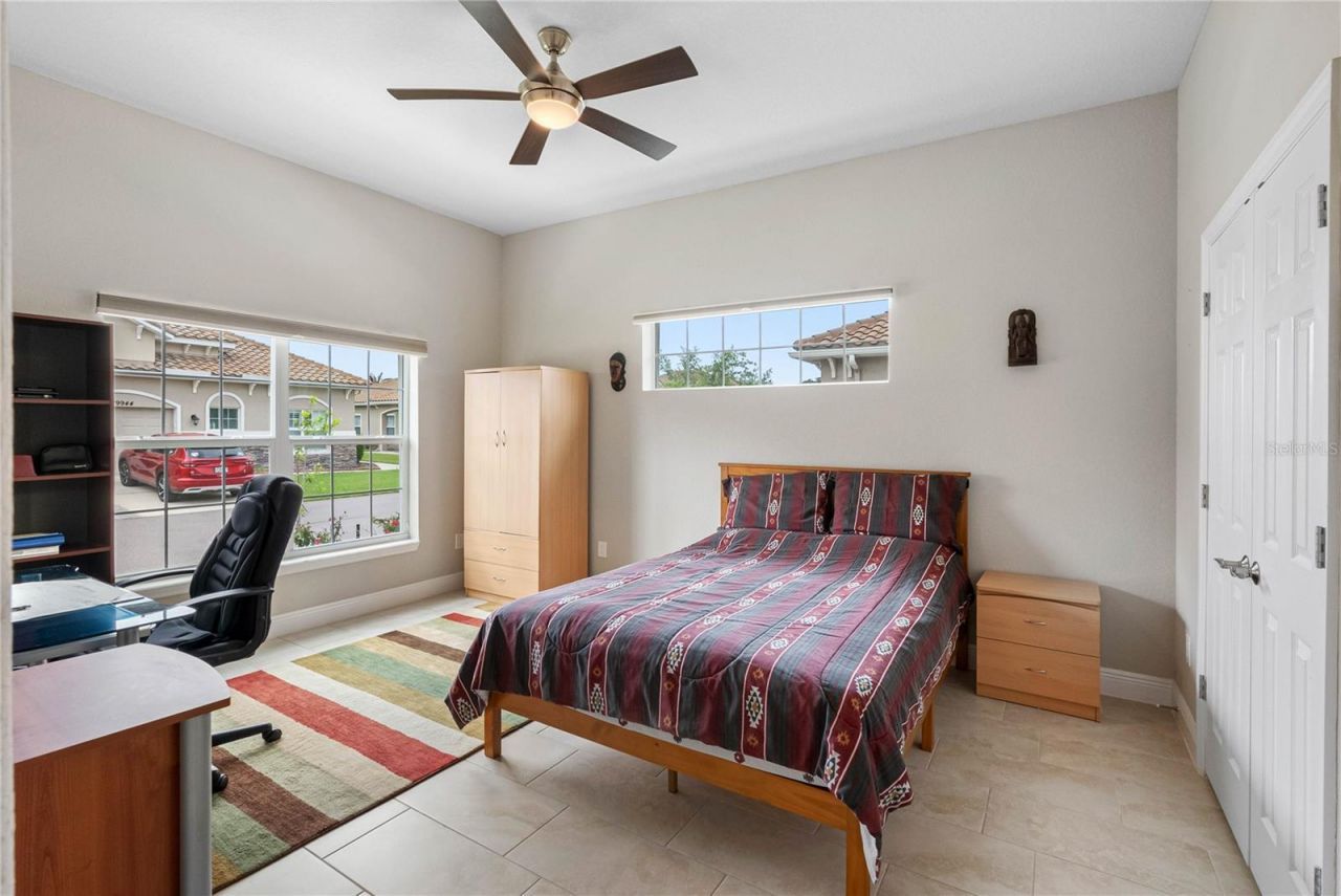 29947 Yamuna Way, Wesley Chapel, FL 33543 Photo