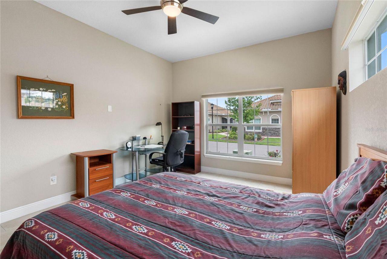 29947 Yamuna Way, Wesley Chapel, FL 33543 Photo