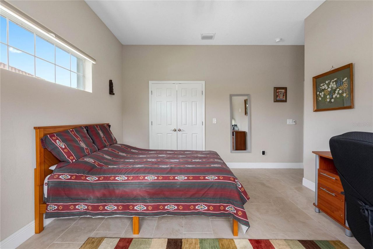 29947 Yamuna Way, Wesley Chapel, FL 33543 Photo