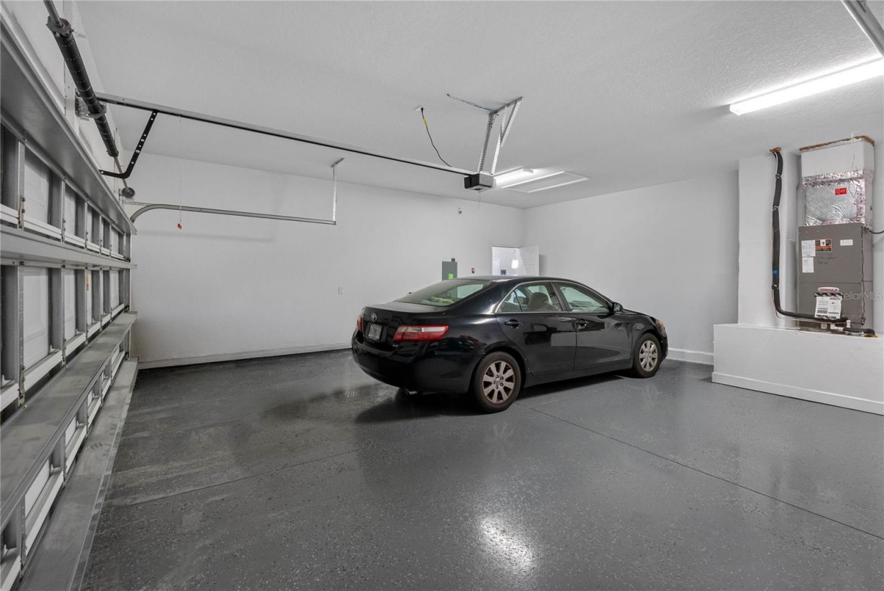 29947 Yamuna Way, Wesley Chapel, FL 33543 Photo