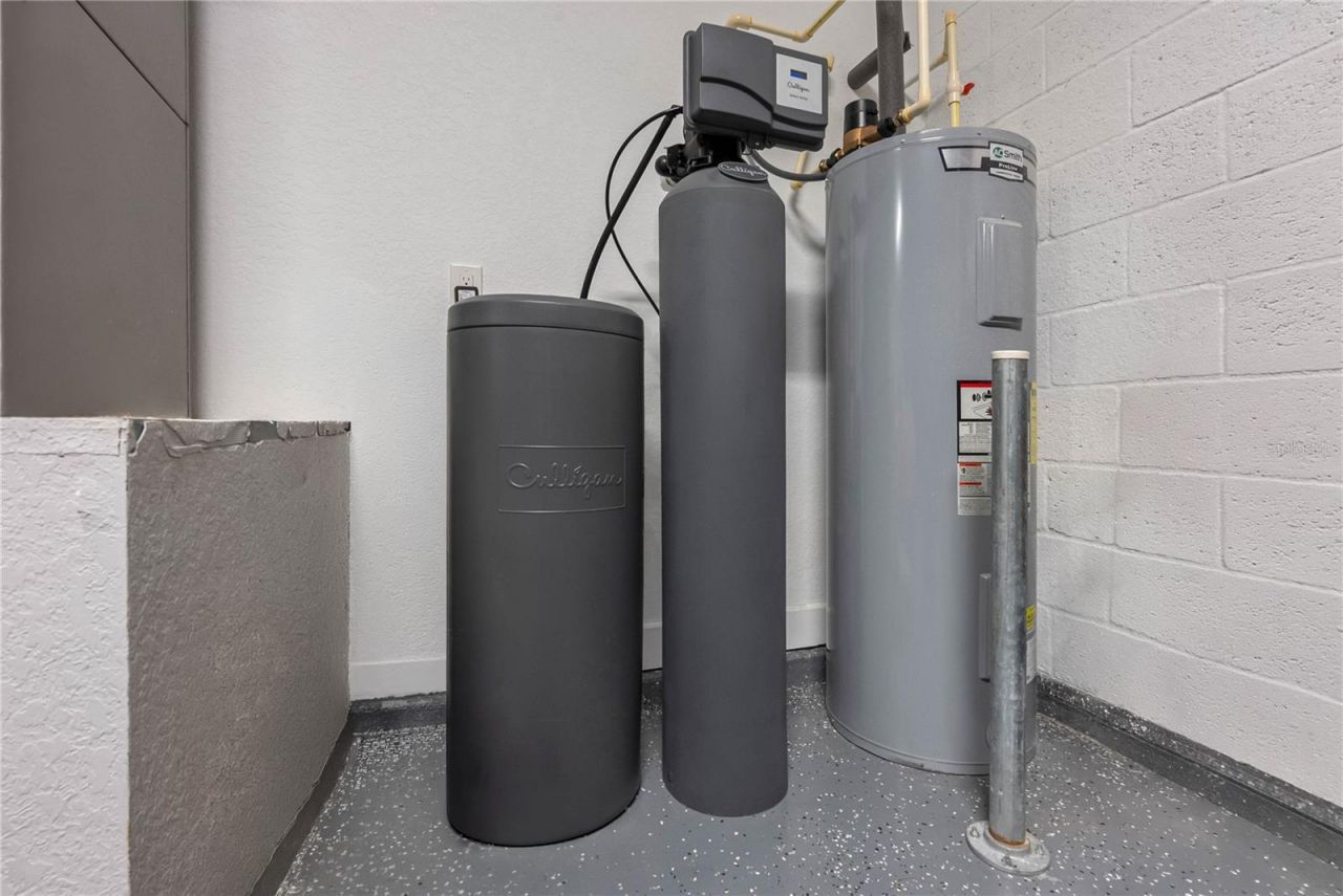 29947 Yamuna Way, Wesley Chapel, FL 33543 Photo