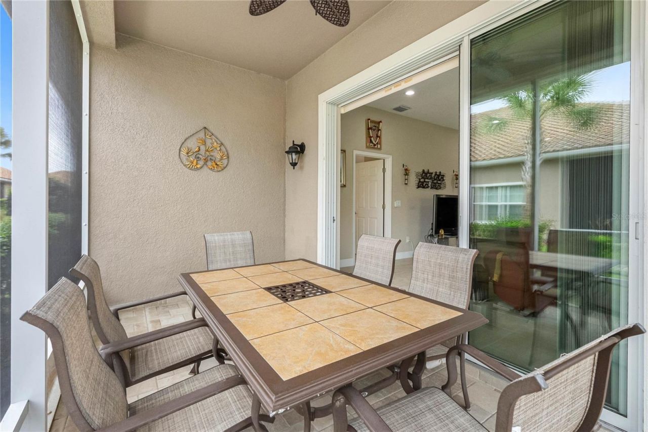 29947 Yamuna Way, Wesley Chapel, FL 33543 Photo