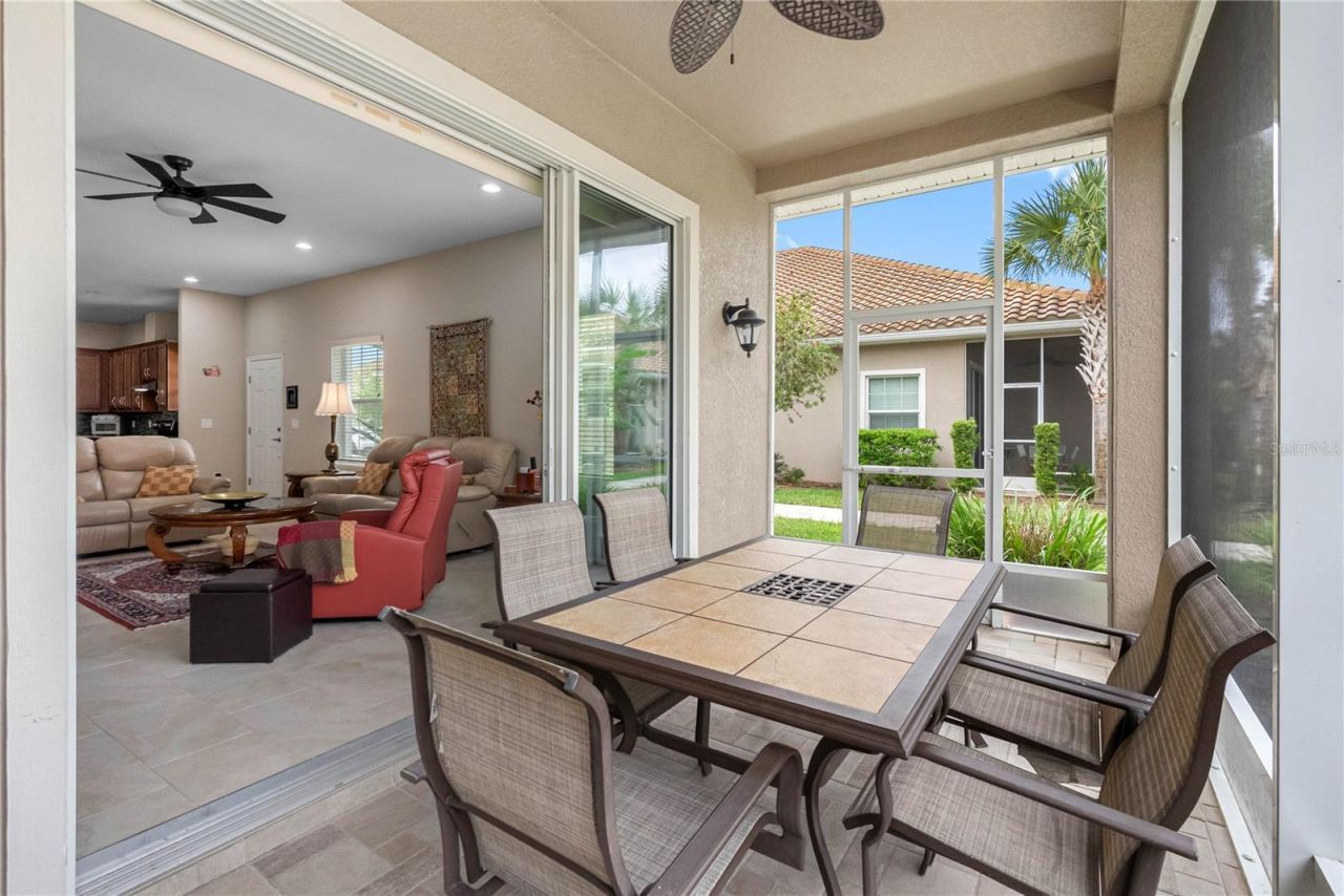 29947 Yamuna Way, Wesley Chapel, FL 33543 Photo