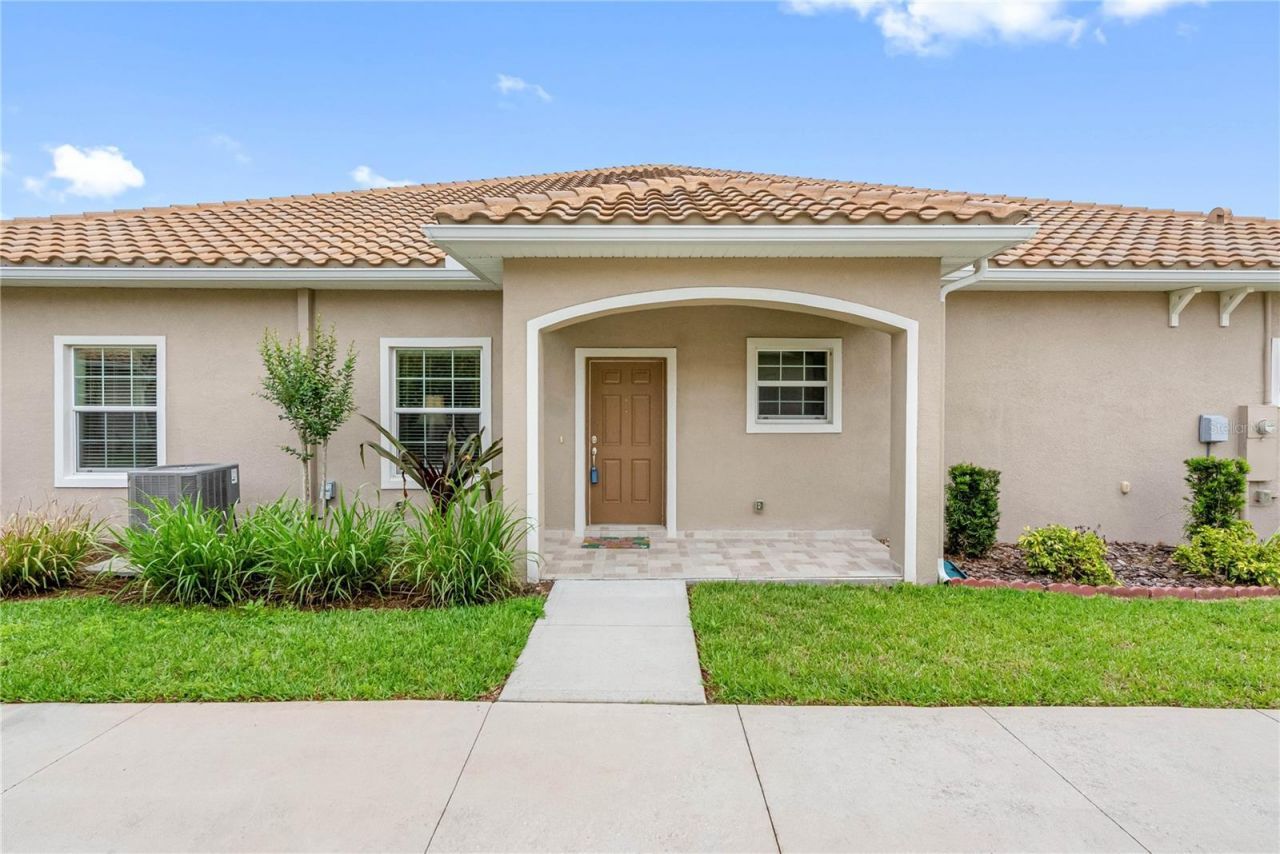 29947 Yamuna Way, Wesley Chapel, FL 33543 Photo