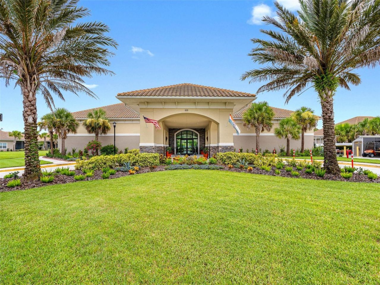 29947 Yamuna Way, Wesley Chapel, FL 33543 Photo