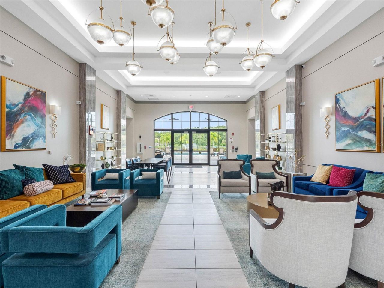 29947 Yamuna Way, Wesley Chapel, FL 33543 Photo