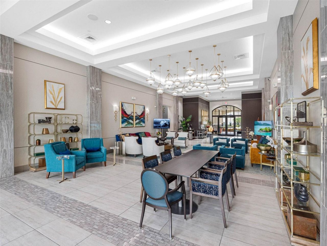 29947 Yamuna Way, Wesley Chapel, FL 33543 Photo