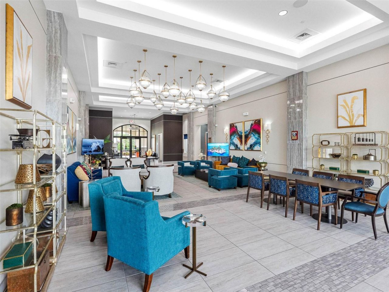 29947 Yamuna Way, Wesley Chapel, FL 33543 Photo