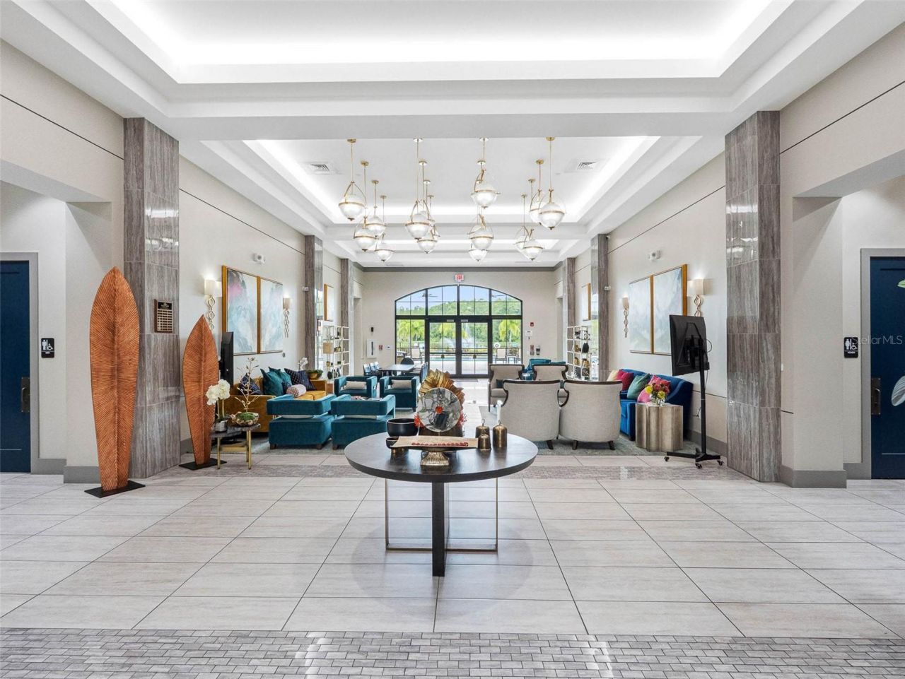 29947 Yamuna Way, Wesley Chapel, FL 33543 Photo