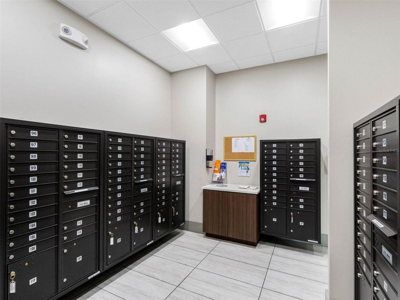 29947 Yamuna Way, Wesley Chapel, FL 33543 Photo